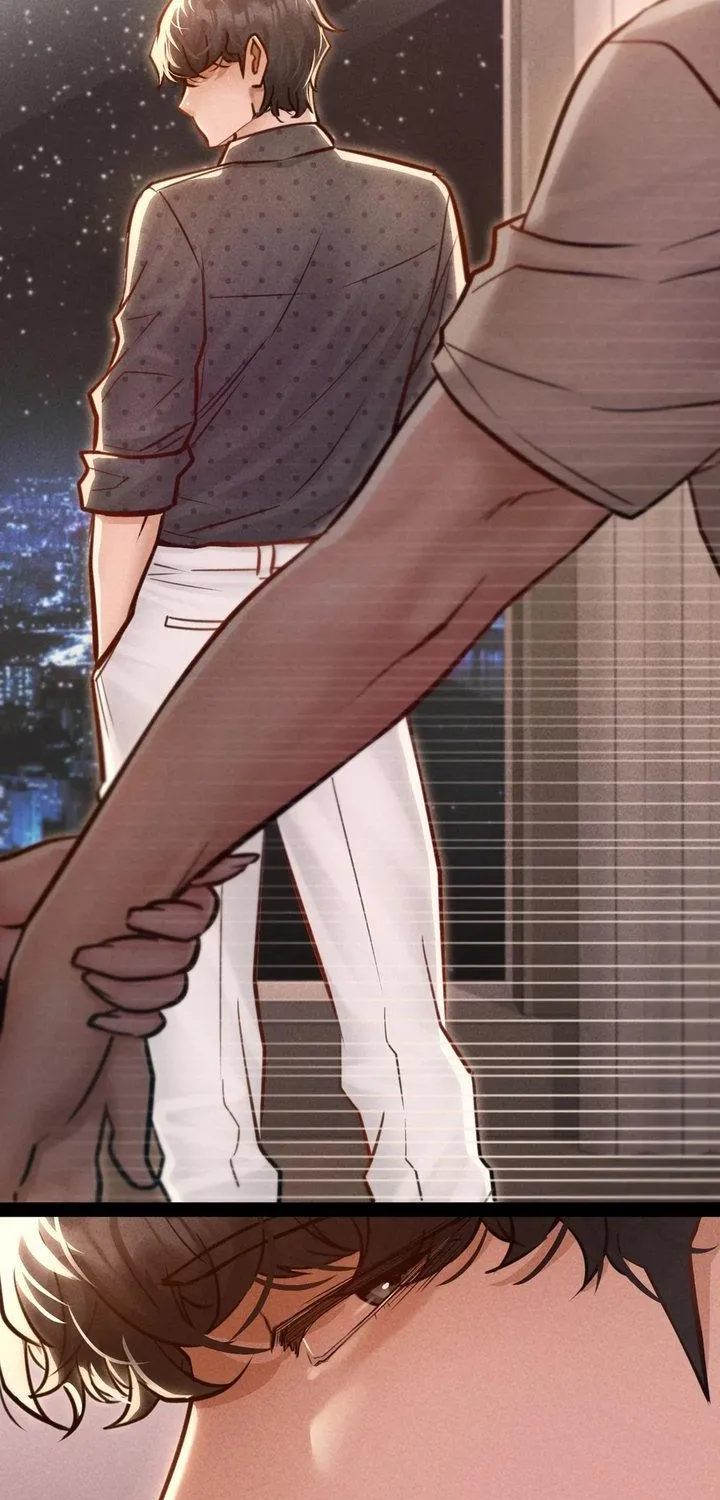 Paradise Villa Chapter 5 page 54 - 