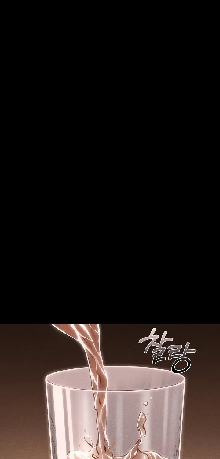Paradise Villa Chapter 5 page 56 - 