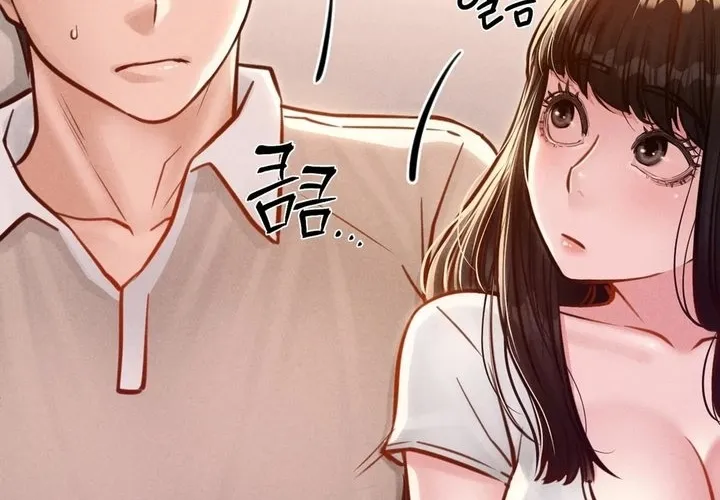 Paradise Villa Chapter 5 page 59 - 
