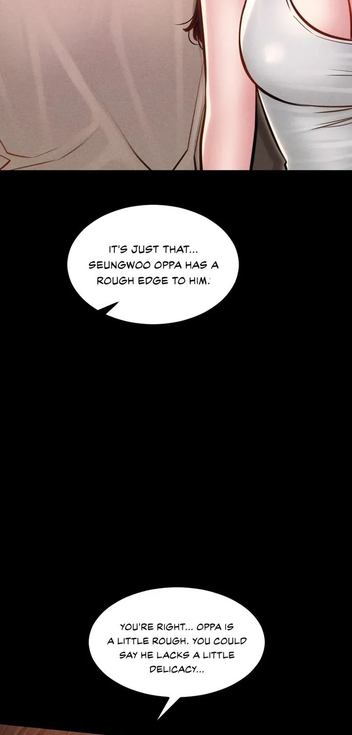 Paradise Villa Chapter 5 page 60 - 