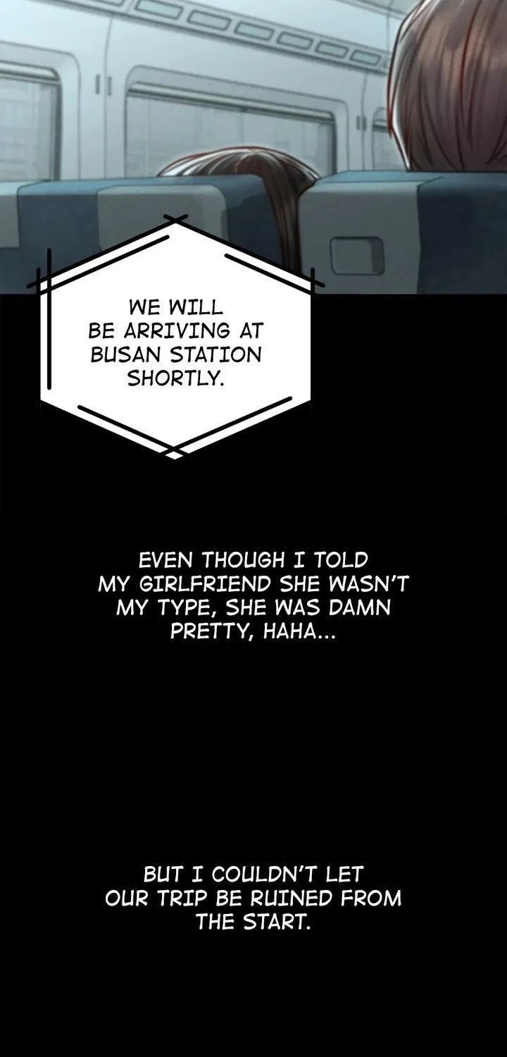 Paradise Villa Chapter 5 page 7 - 
