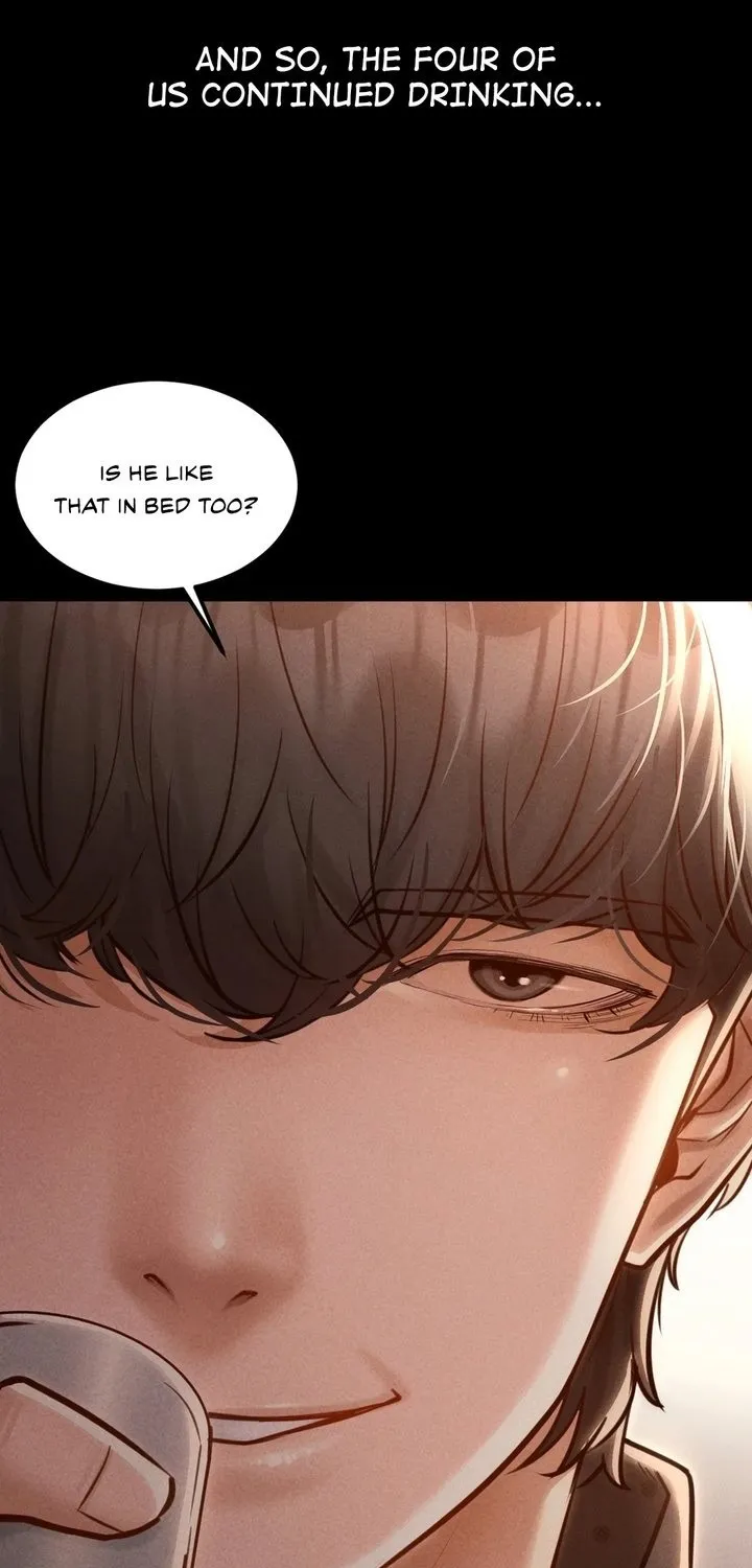 Paradise Villa Chapter 5 page 62 - 