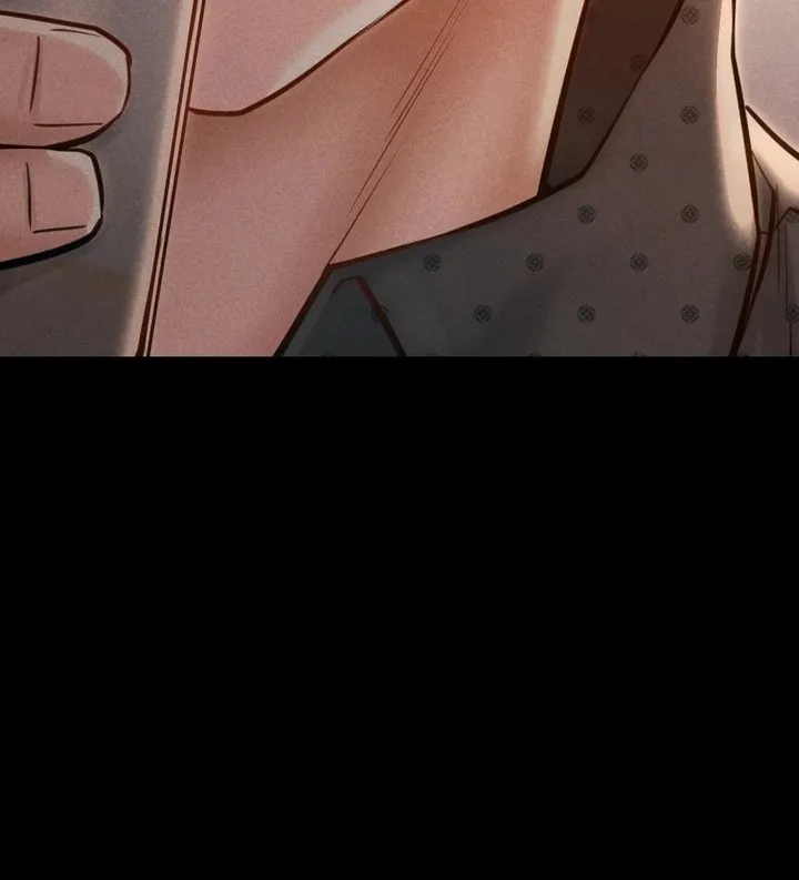 Paradise Villa Chapter 5 page 63 - 
