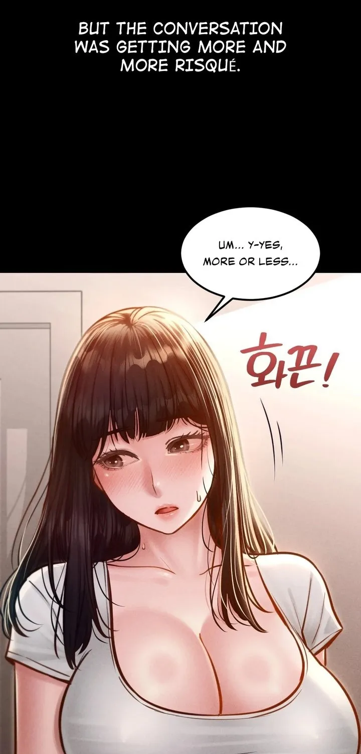 Paradise Villa Chapter 5 page 64 - 