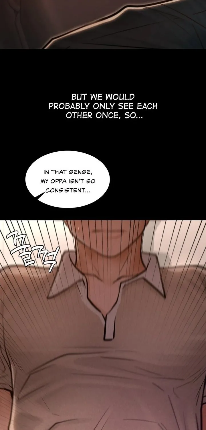 Paradise Villa Chapter 5 page 68 - 