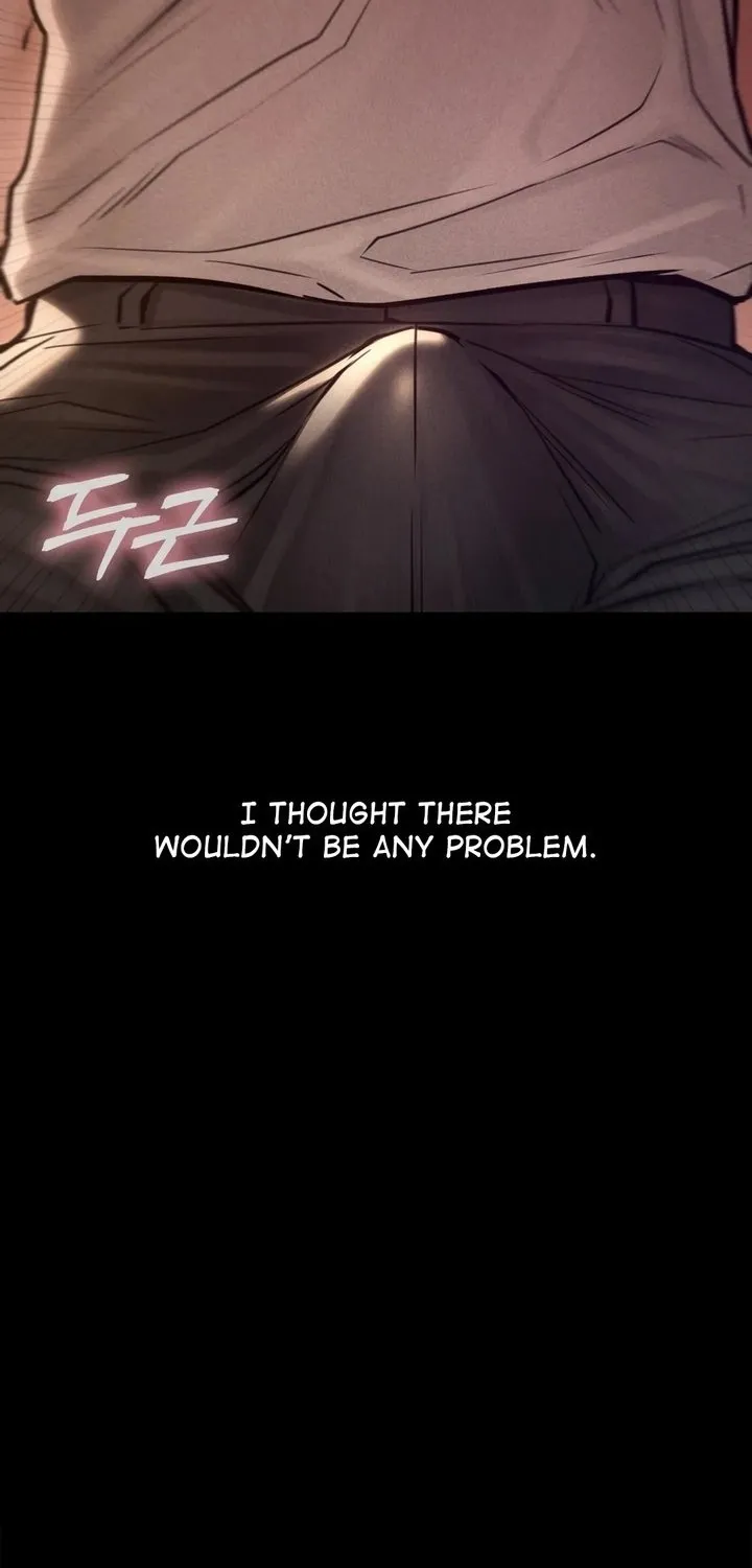 Paradise Villa Chapter 5 page 69 - 