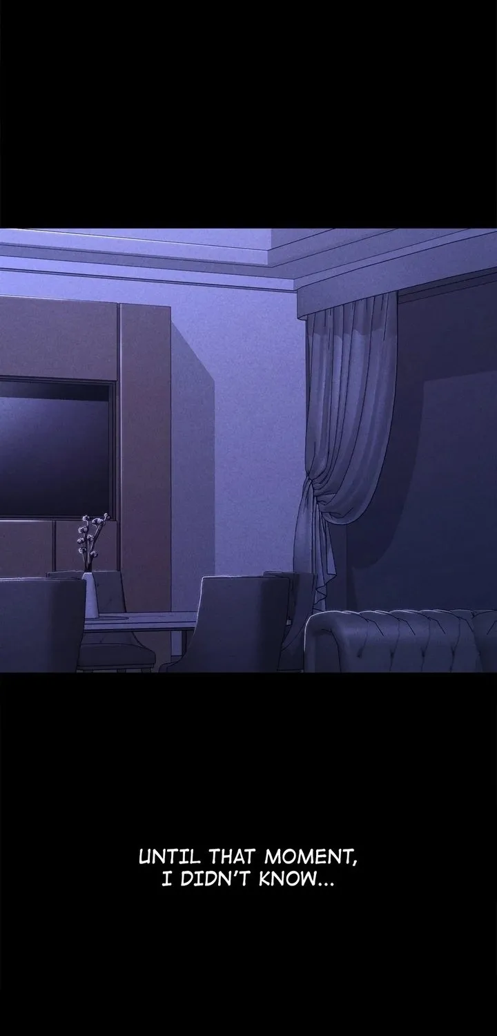 Paradise Villa Chapter 5 page 70 - 