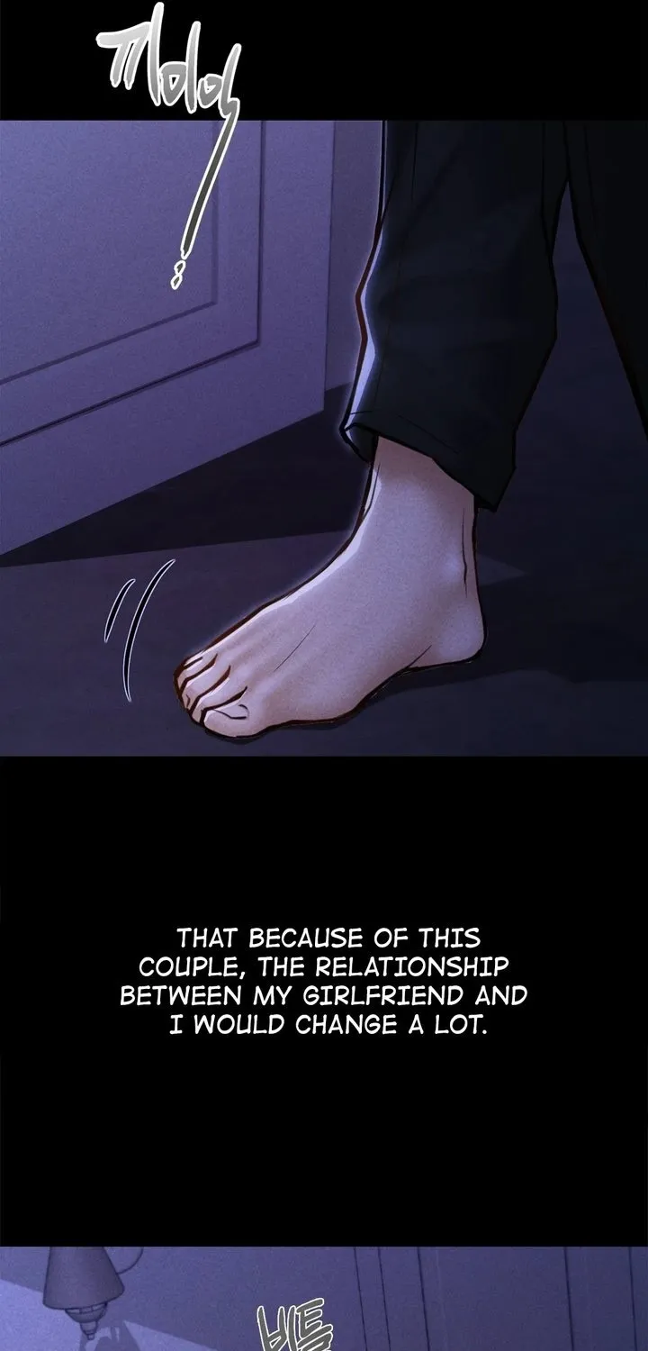 Paradise Villa Chapter 5 page 72 - 