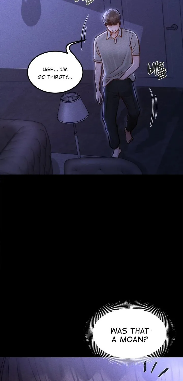 Paradise Villa Chapter 5 page 73 - 
