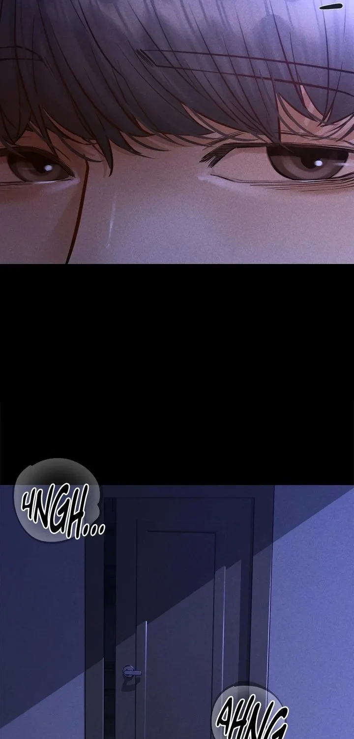 Paradise Villa Chapter 5 page 74 - 