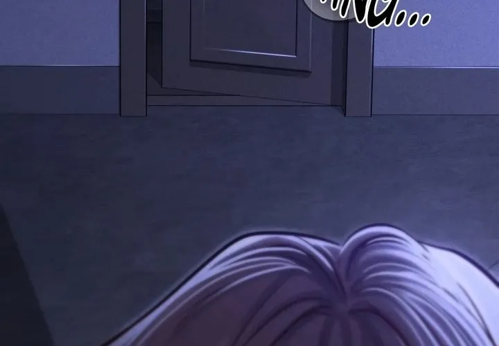 Paradise Villa Chapter 5 page 75 - 