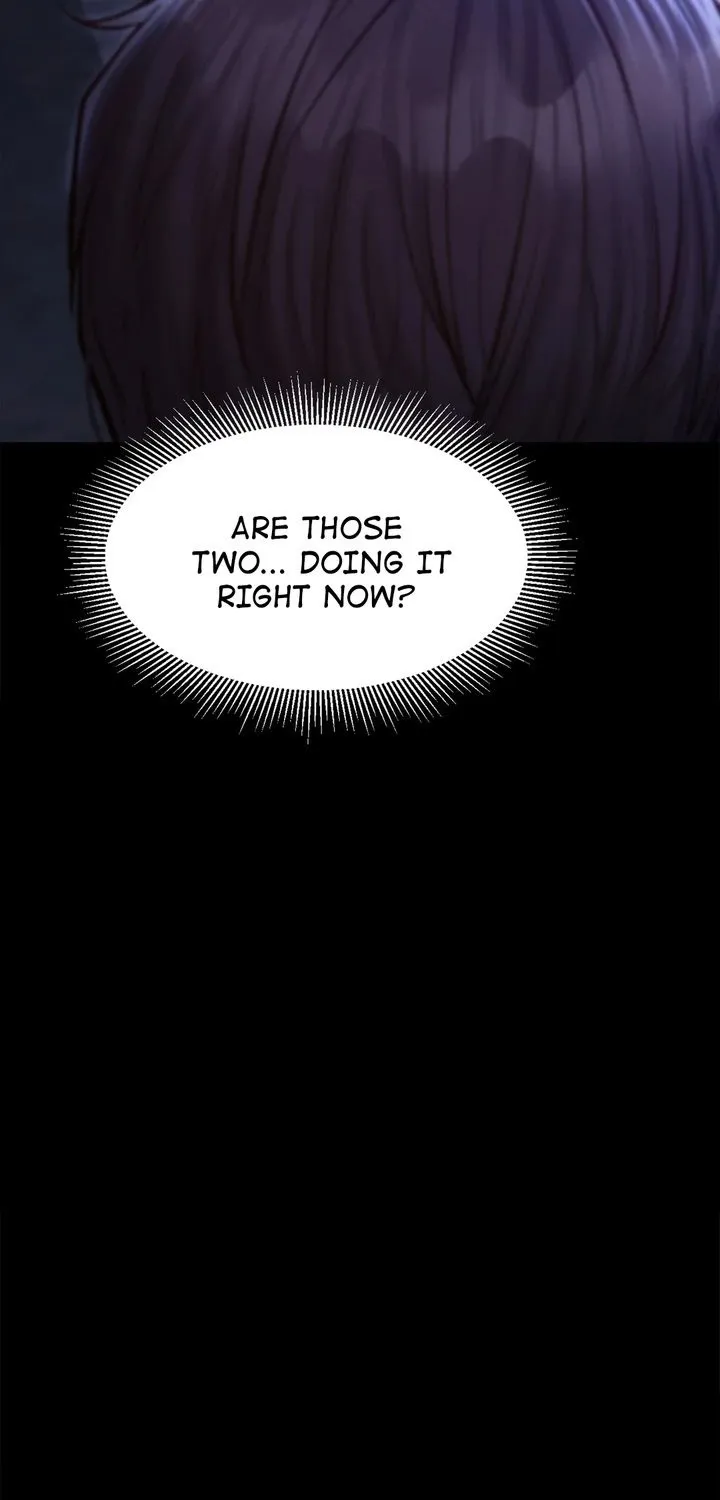 Paradise Villa Chapter 5 page 76 - 