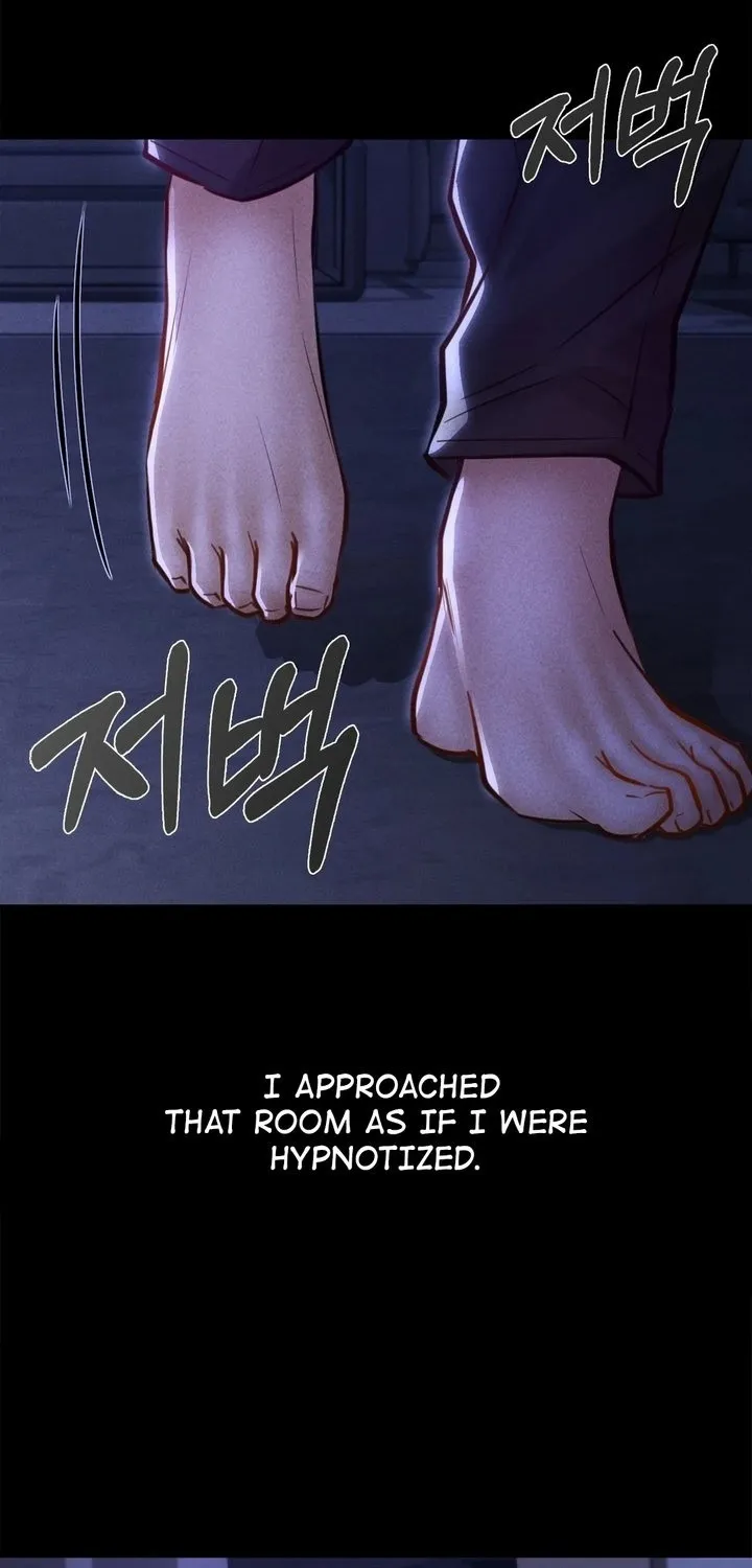 Paradise Villa Chapter 5 page 77 - 