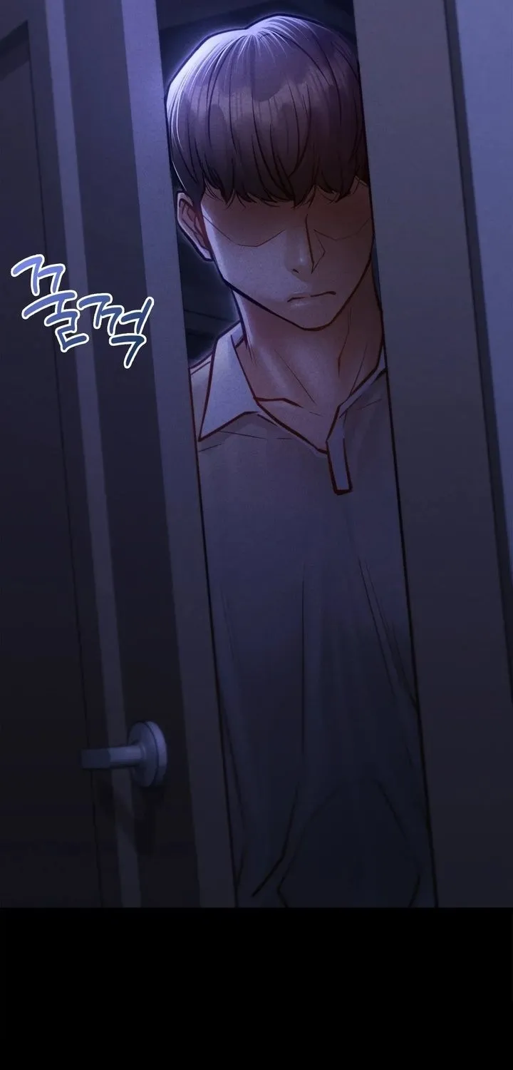 Paradise Villa Chapter 5 page 78 - 