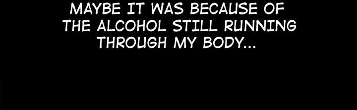 Paradise Villa Chapter 5 page 79 - 