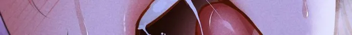 Paradise Villa Chapter 5 page 83 - 