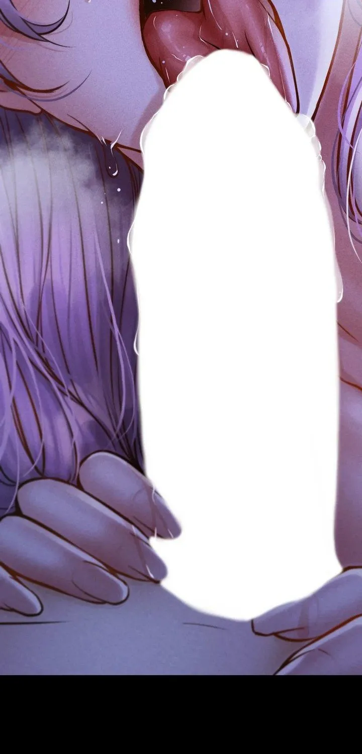 Paradise Villa Chapter 5 page 84 - 