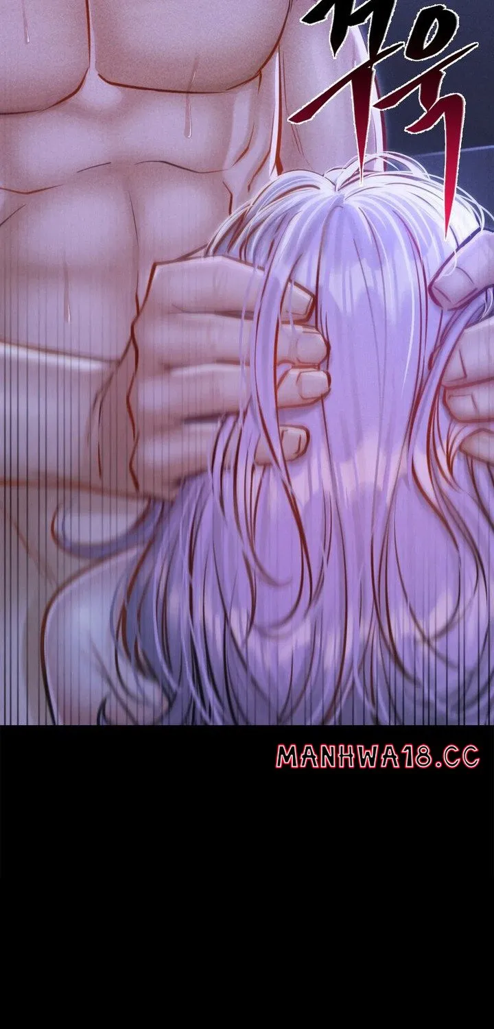 Paradise Villa Chapter 5 page 86 - 
