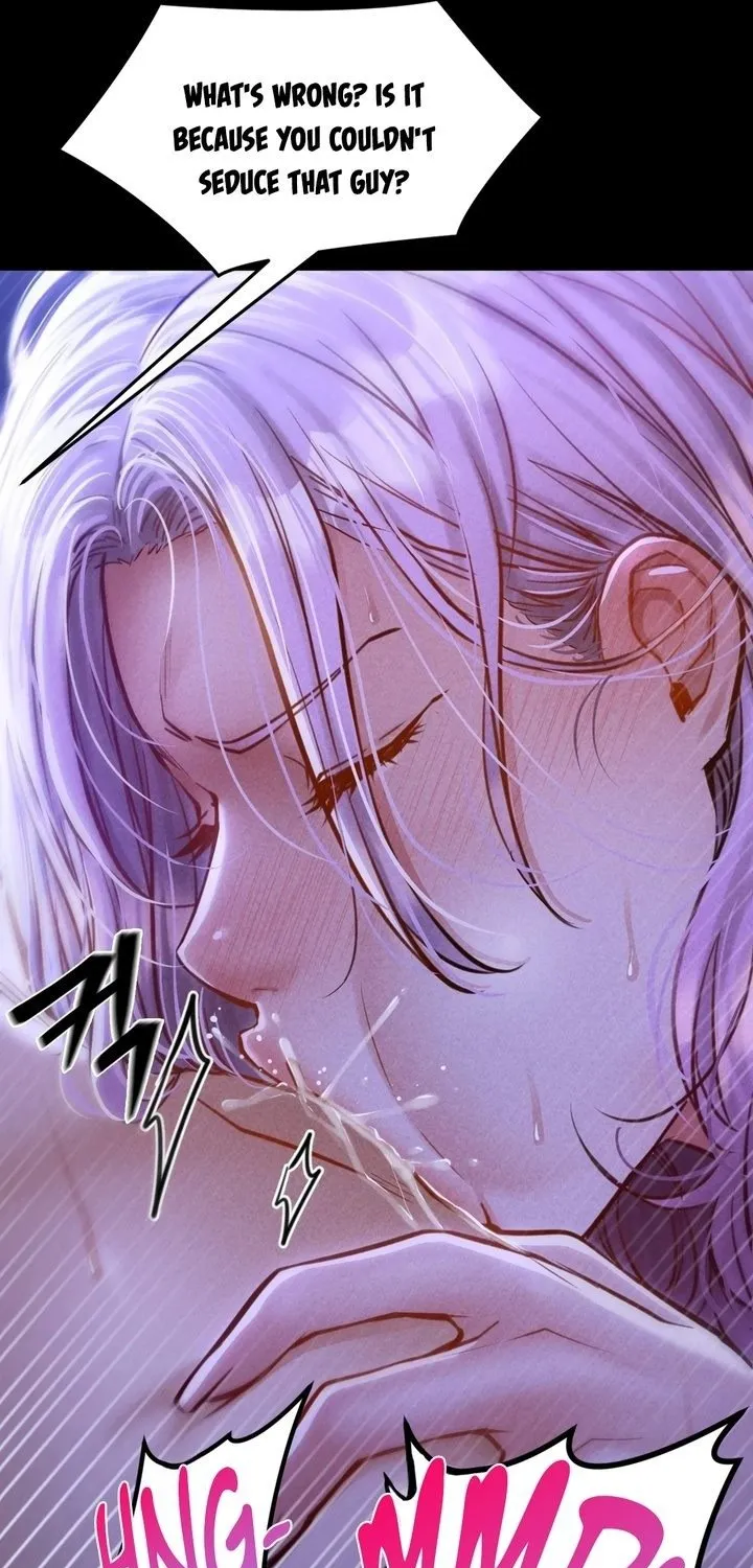Paradise Villa Chapter 5 page 88 - 