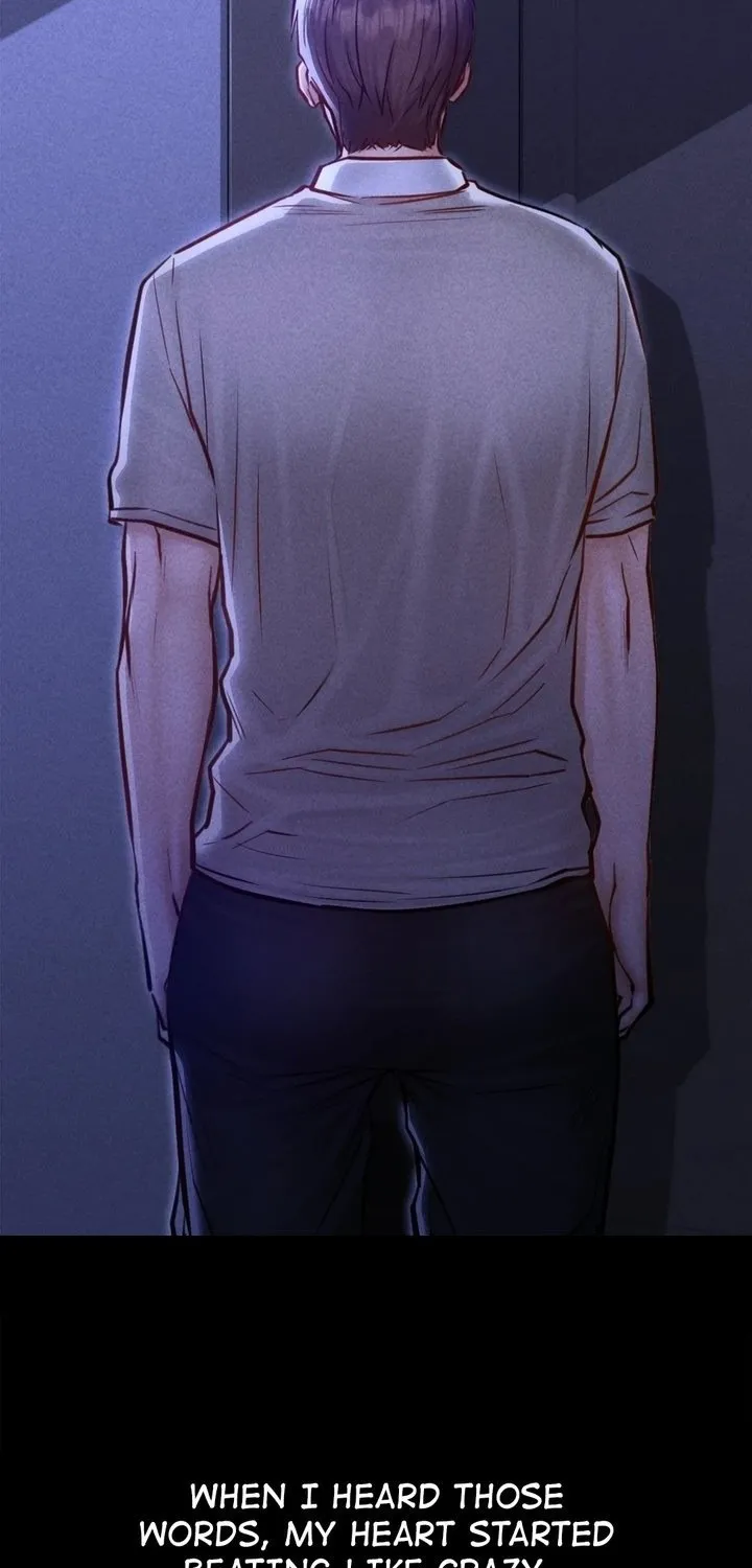 Paradise Villa Chapter 5 page 90 - 