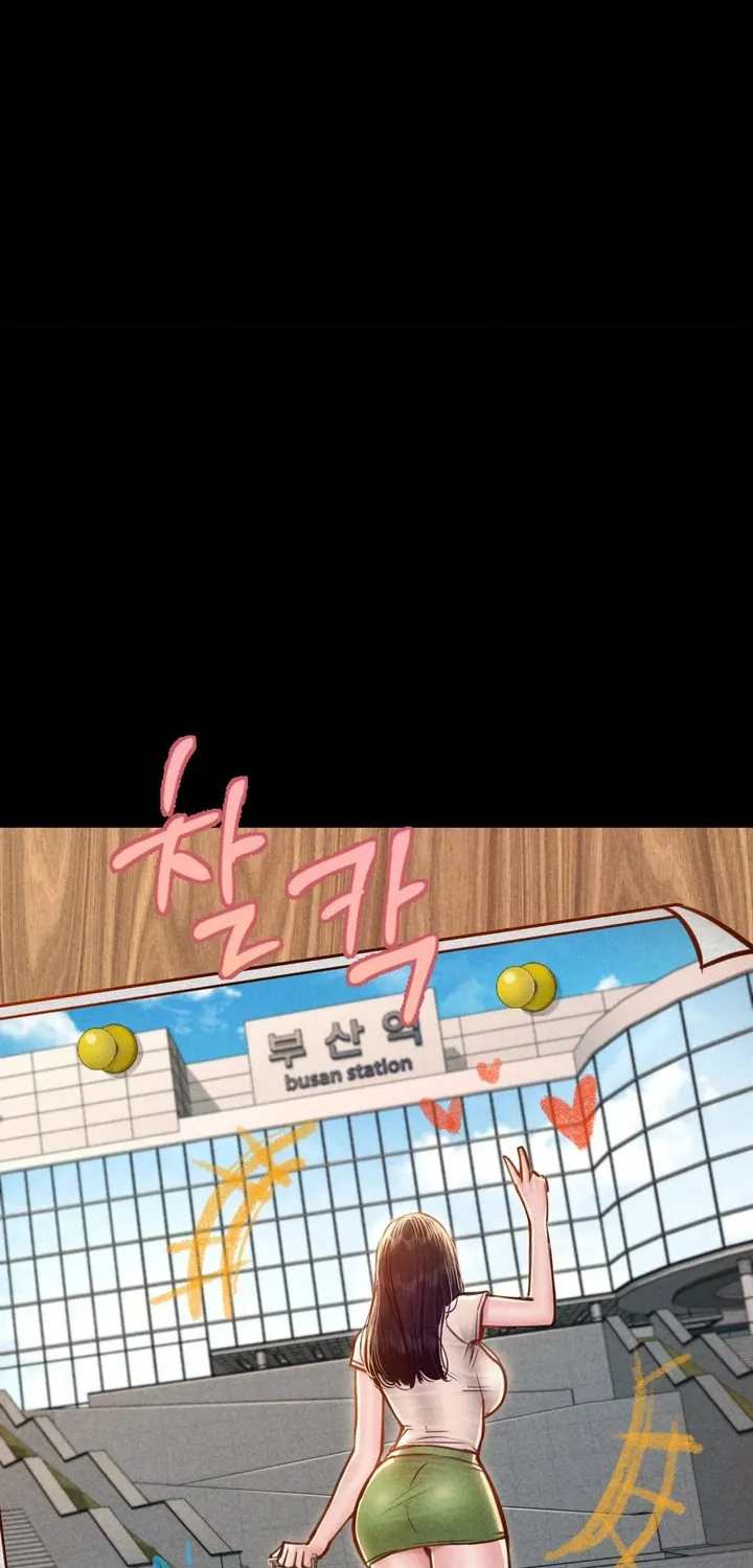 Paradise Villa Chapter 5 page 10 - 