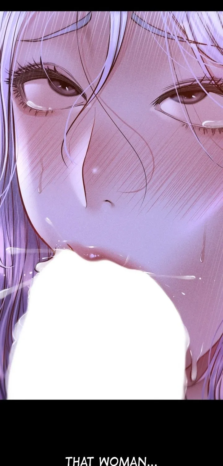 Paradise Villa Chapter 5 page 92 - 