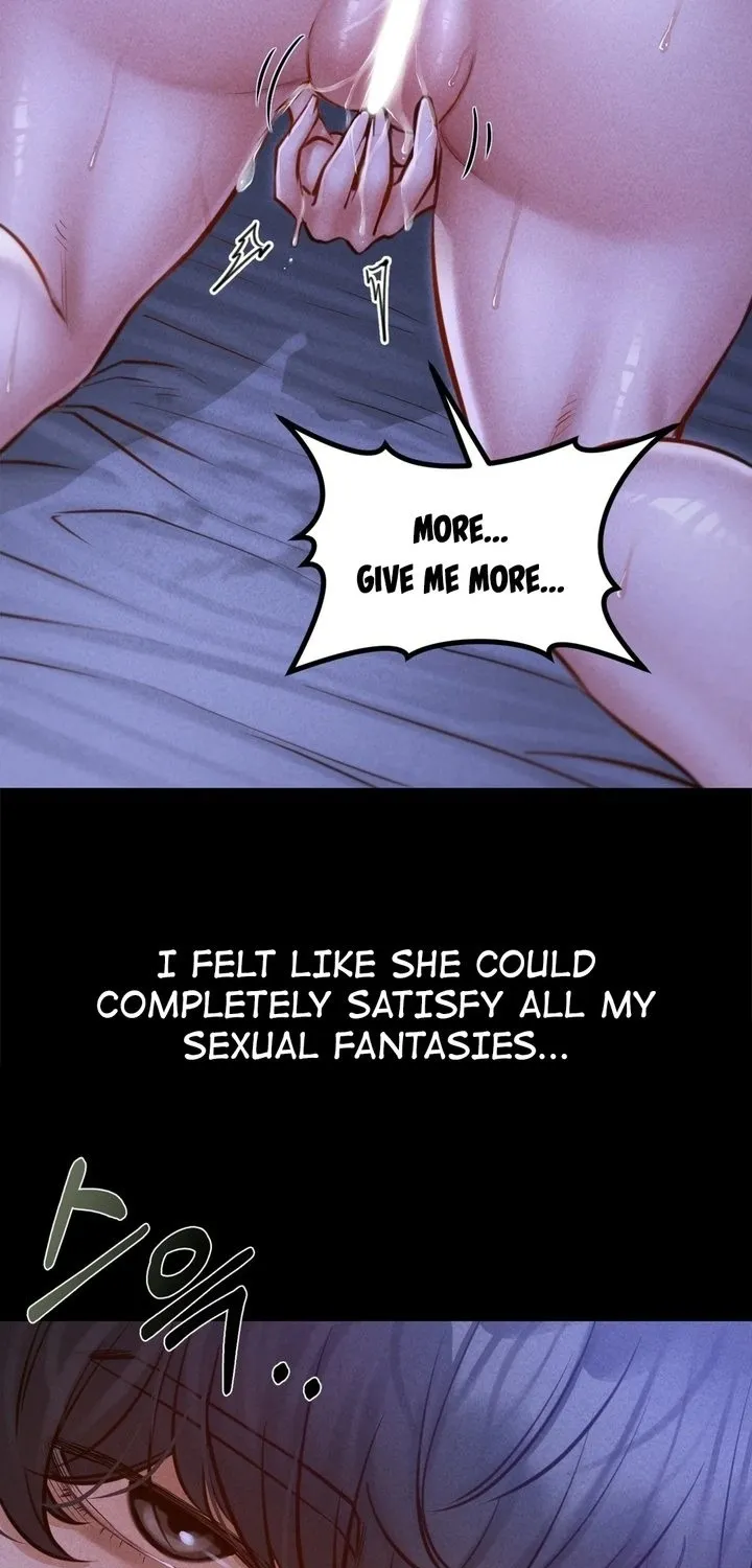 Paradise Villa Chapter 5 page 94 - 