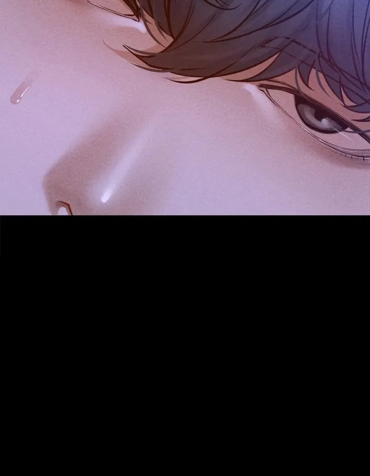 Paradise Villa Chapter 5 page 95 - 