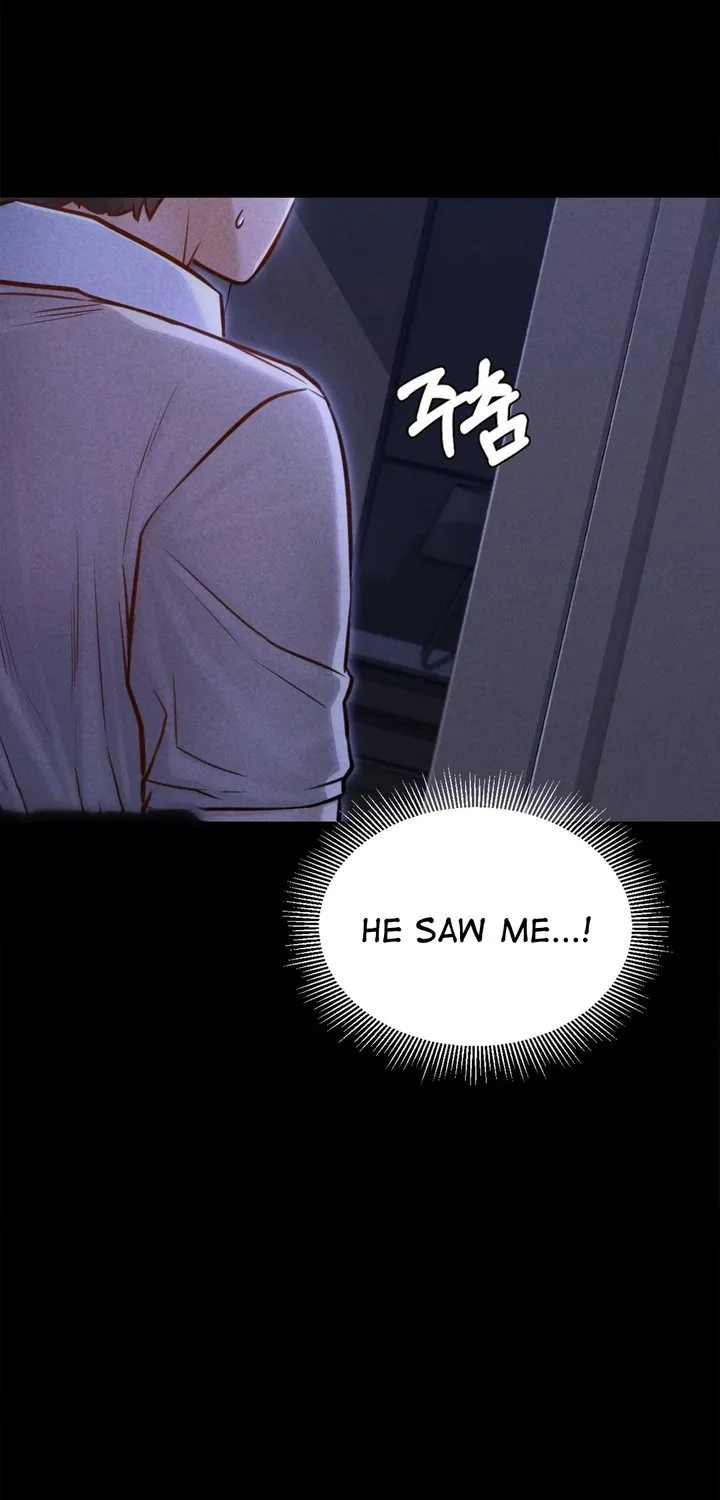 Paradise Villa Chapter 5 page 96 - 
