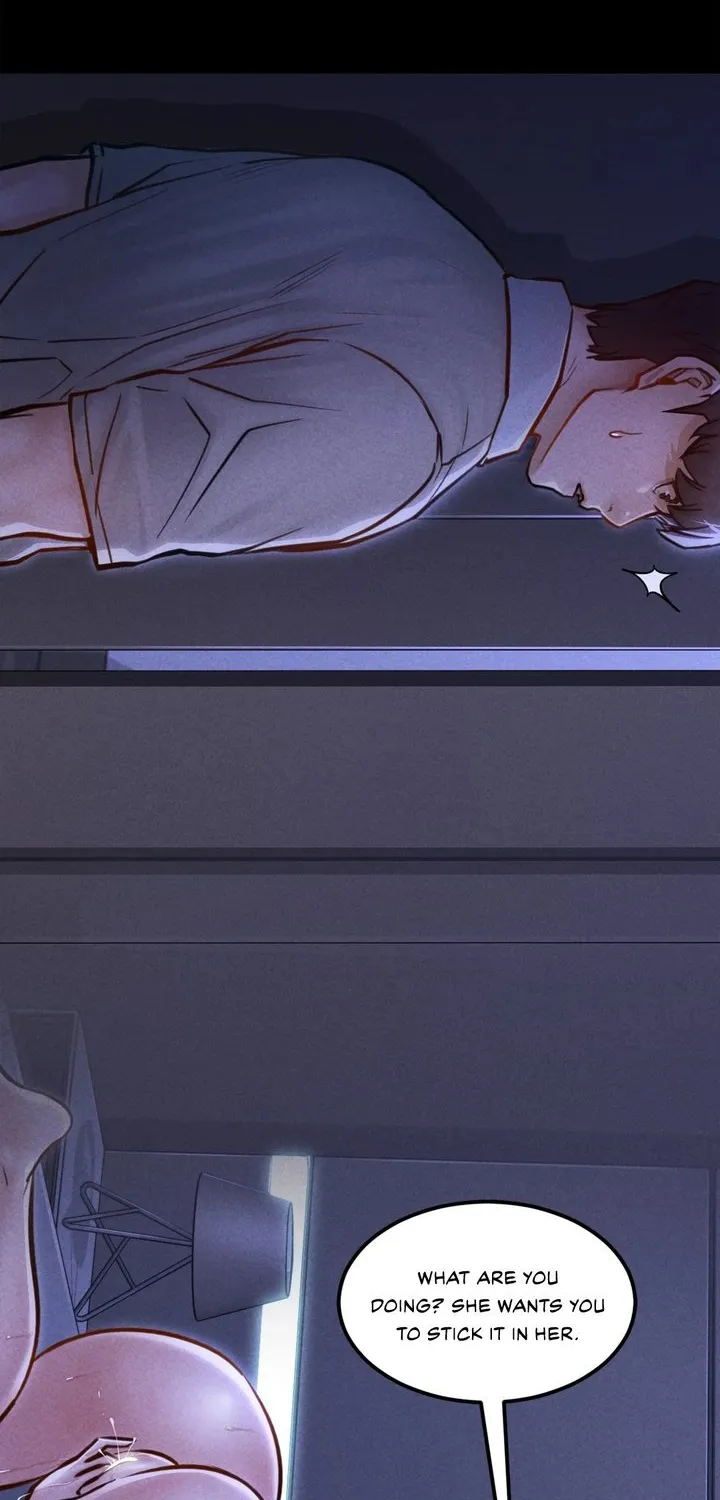 Paradise Villa Chapter 5 page 97 - 