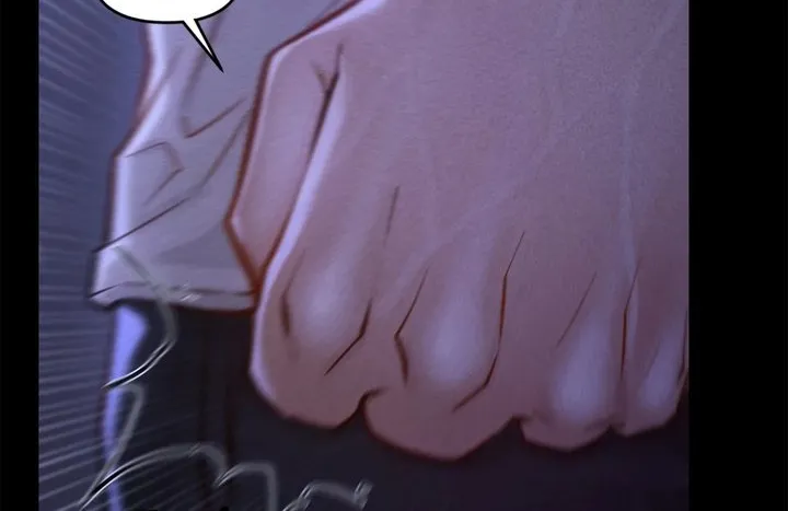 Paradise Villa Chapter 5 page 99 - 