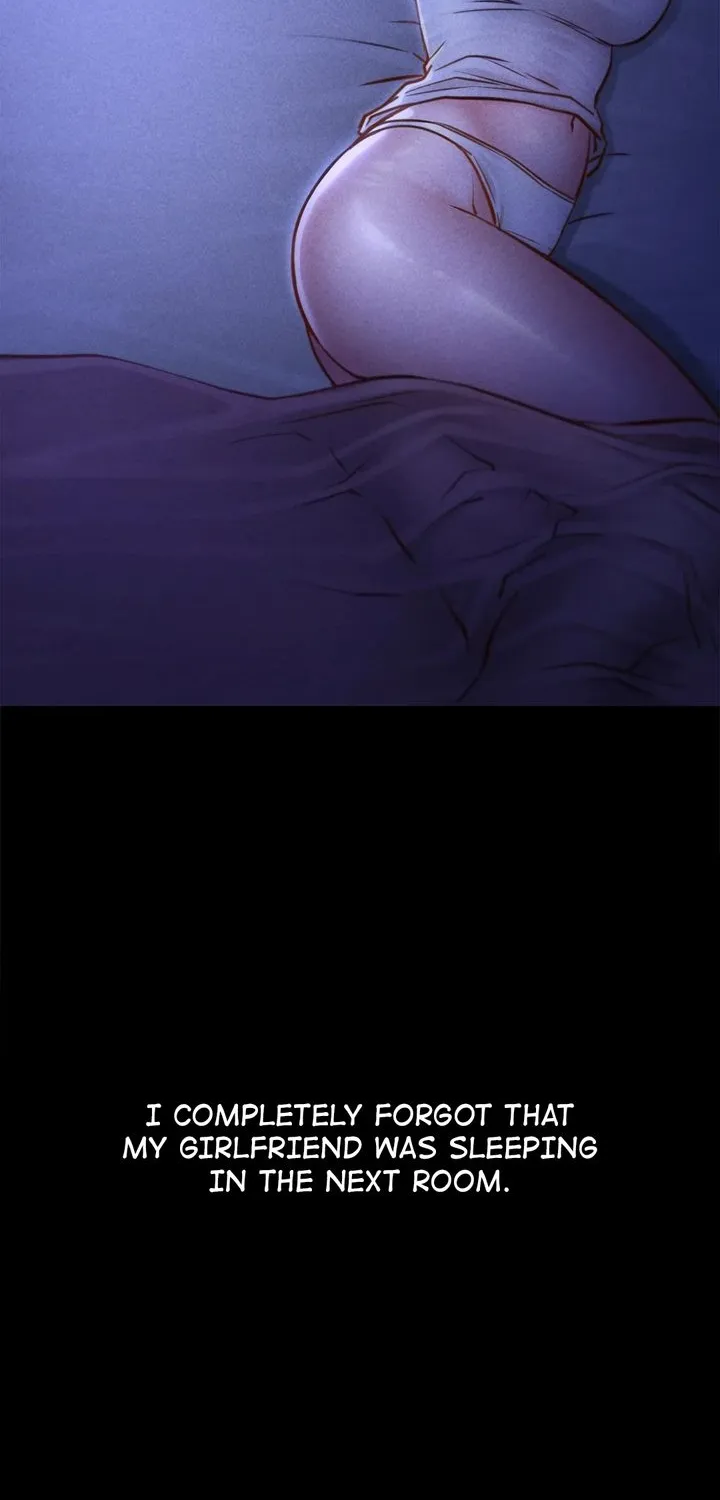 Paradise Villa Chapter 6 page 2 - 