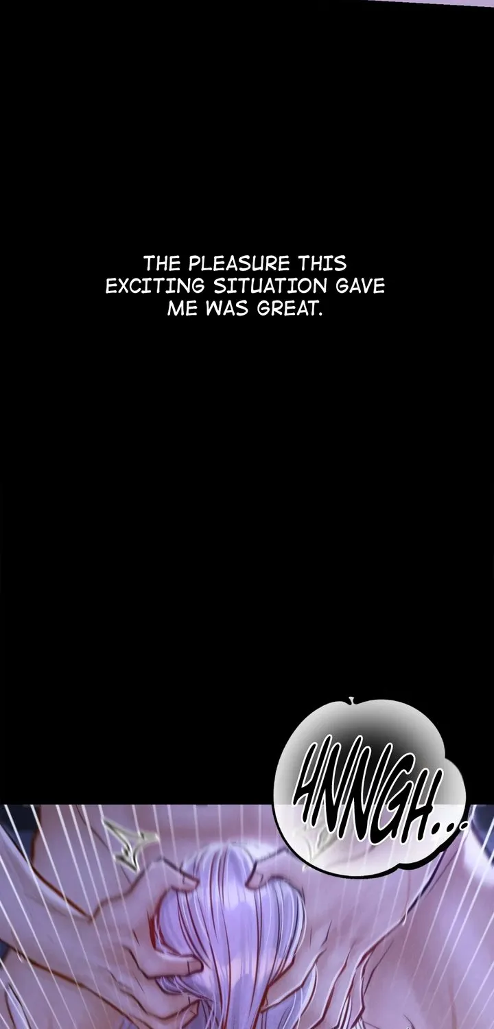 Paradise Villa Chapter 6 page 11 - 