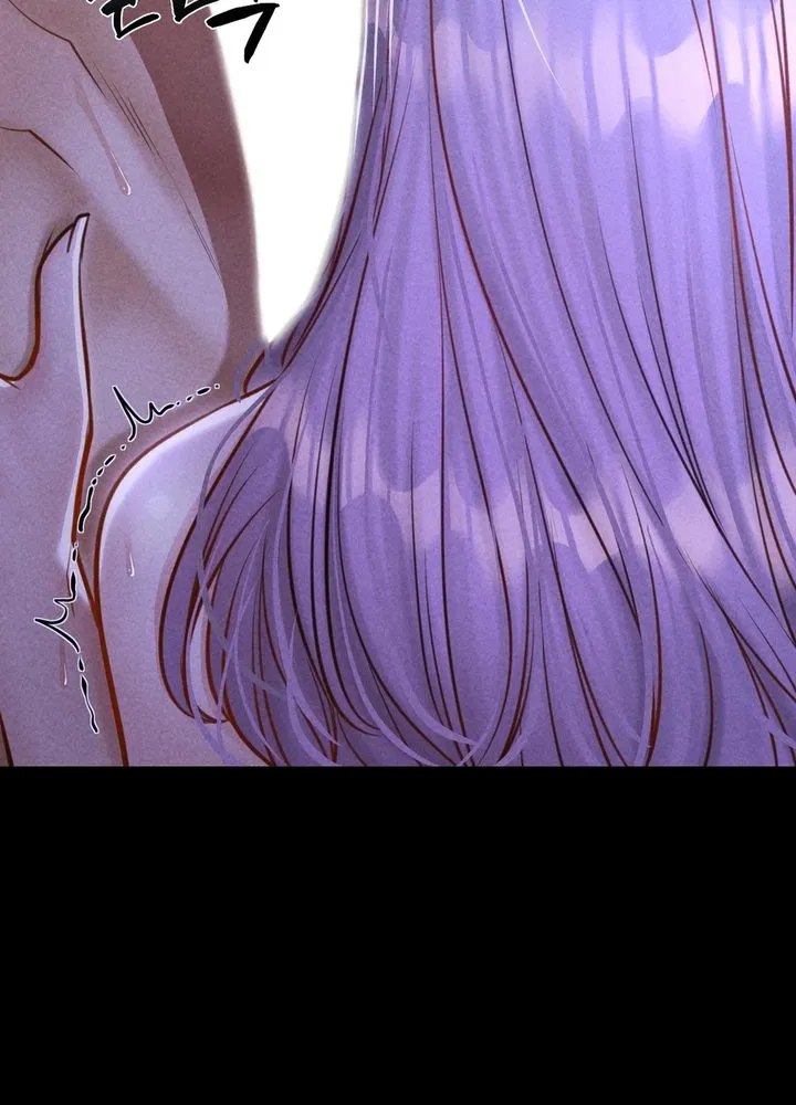 Paradise Villa Chapter 6 page 14 - 