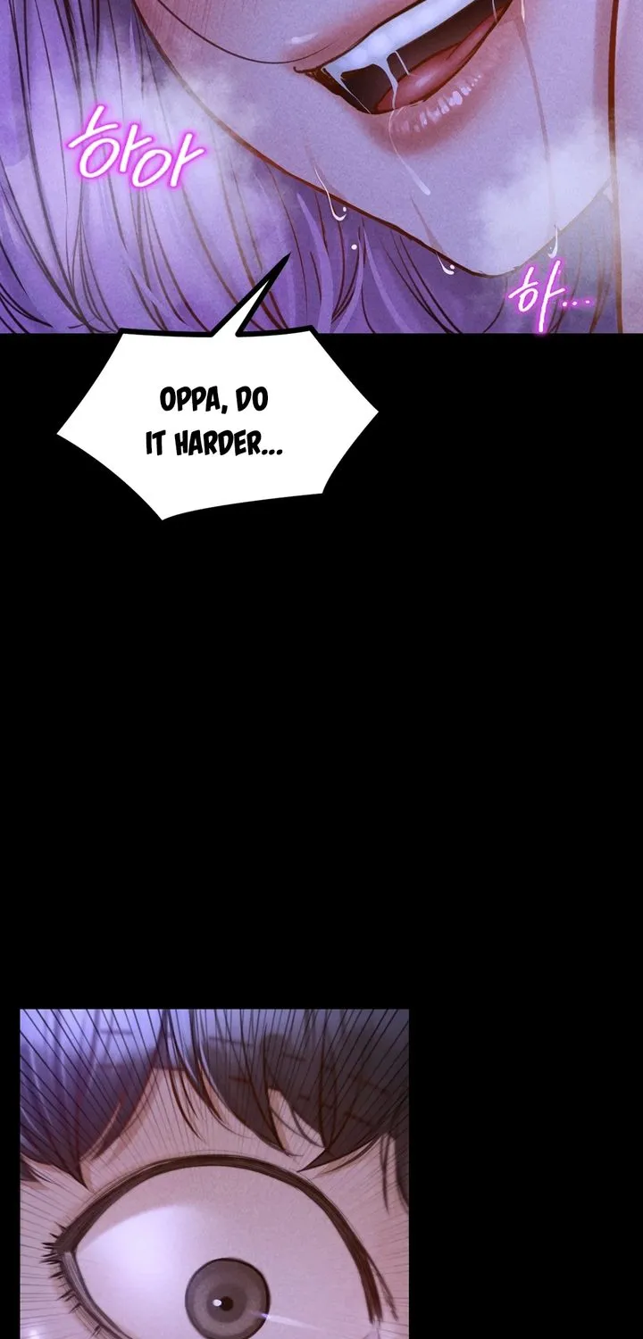 Paradise Villa Chapter 6 page 17 - 