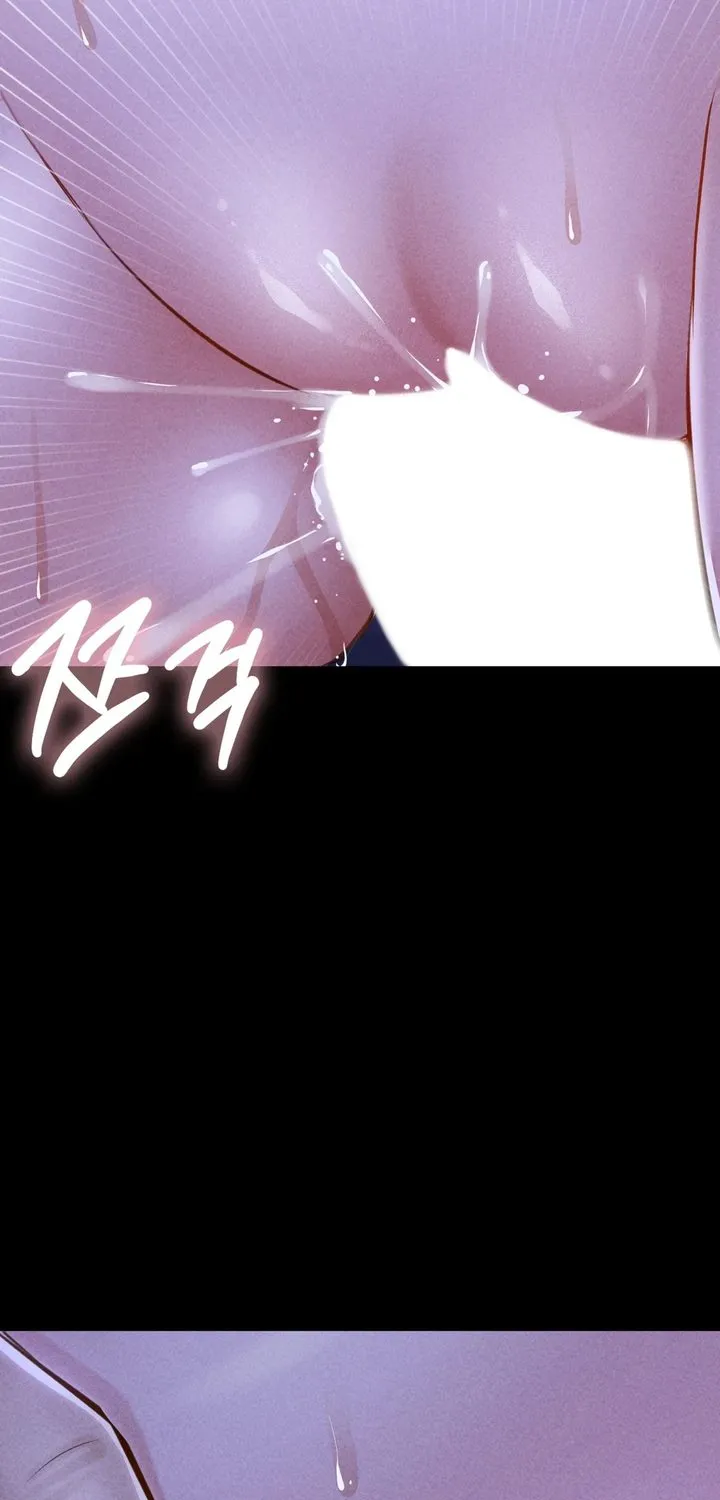 Paradise Villa Chapter 6 page 22 - 