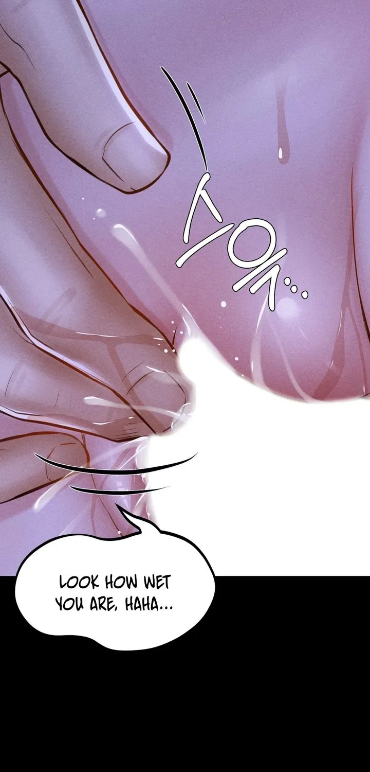 Paradise Villa Chapter 6 page 23 - 