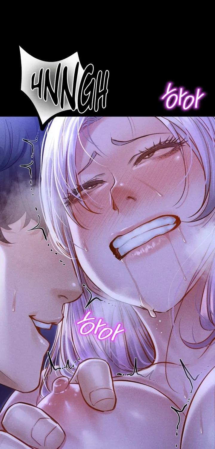 Paradise Villa Chapter 6 page 24 - 