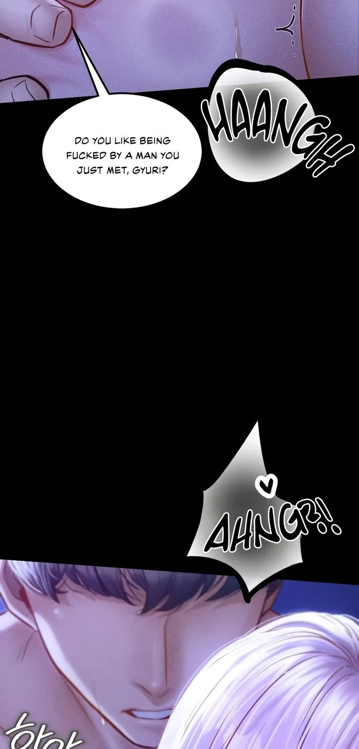 Paradise Villa Chapter 6 page 25 - 