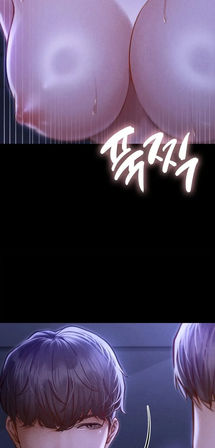 Paradise Villa Chapter 6 page 29 - 