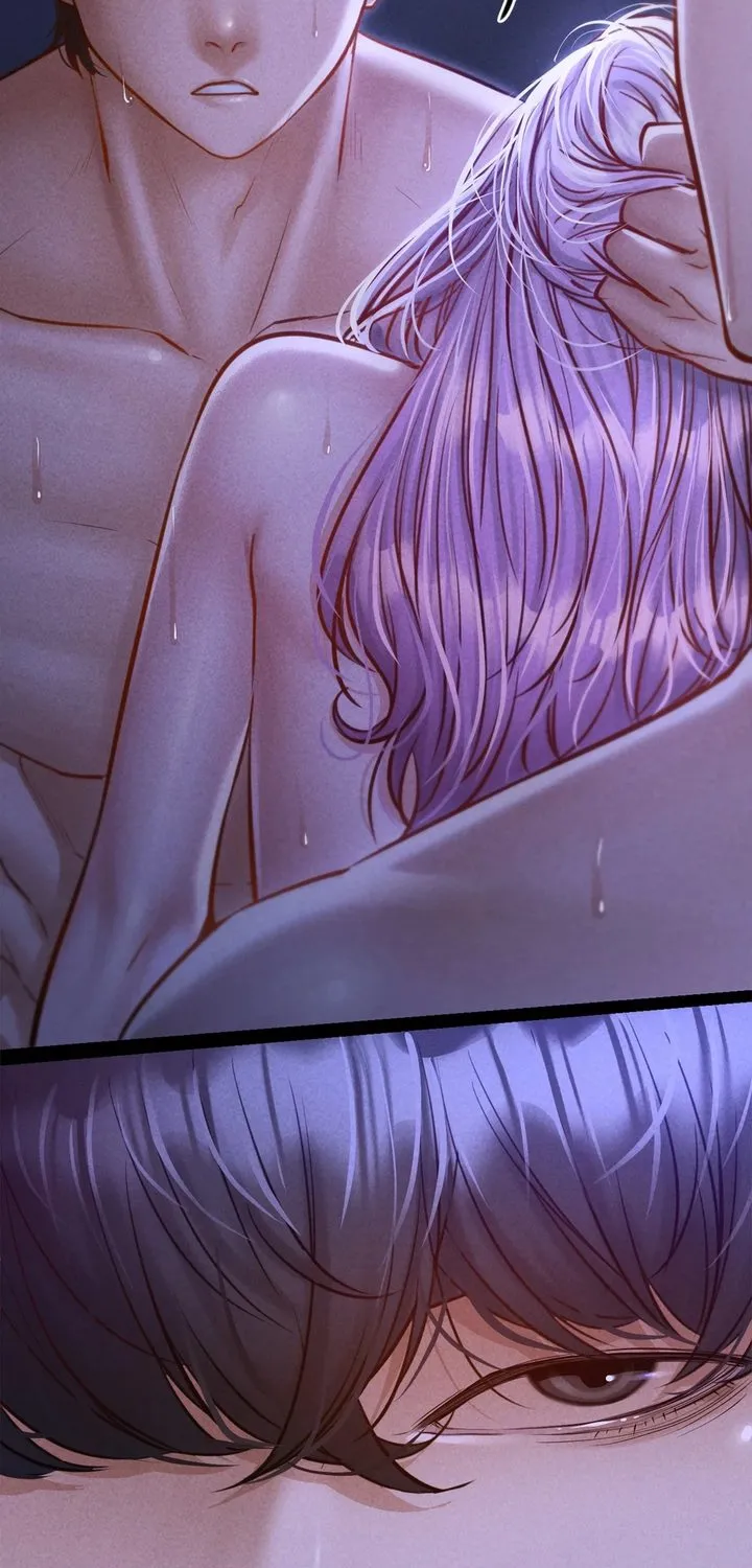 Paradise Villa Chapter 6 page 30 - 