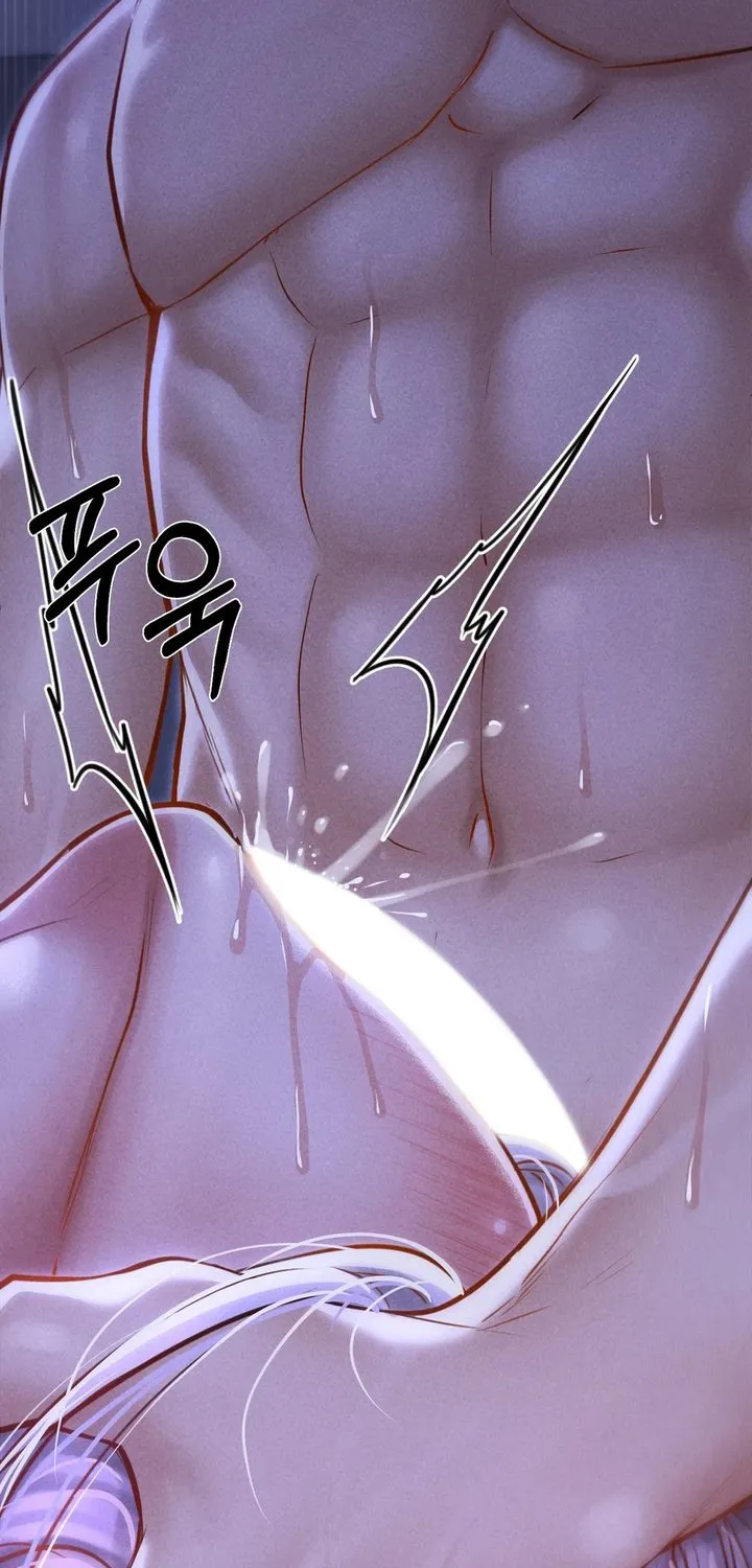 Paradise Villa Chapter 6 page 36 - 