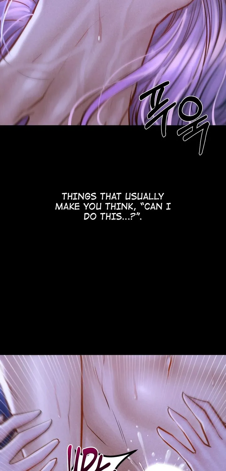 Paradise Villa Chapter 6 page 37 - 