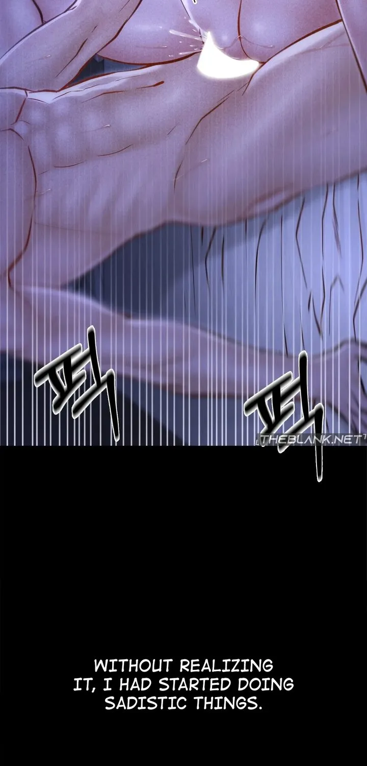 Paradise Villa Chapter 6 page 40 - 