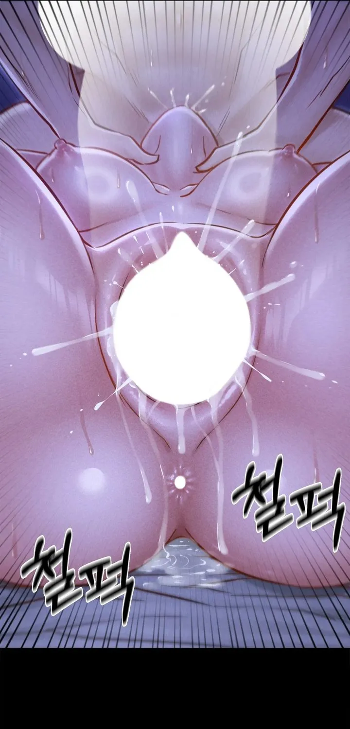 Paradise Villa Chapter 6 page 42 - 