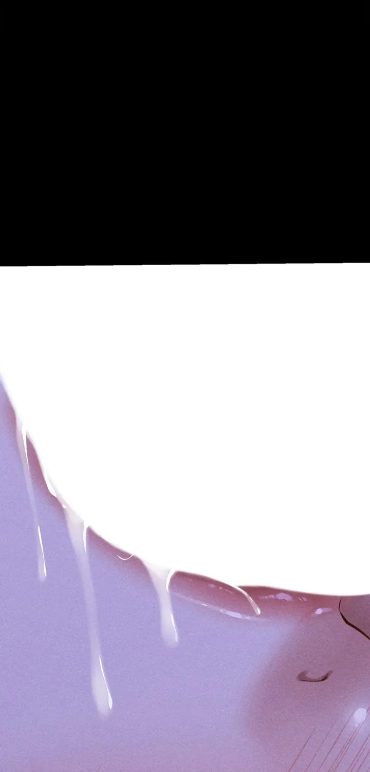 Paradise Villa Chapter 6 page 43 - 