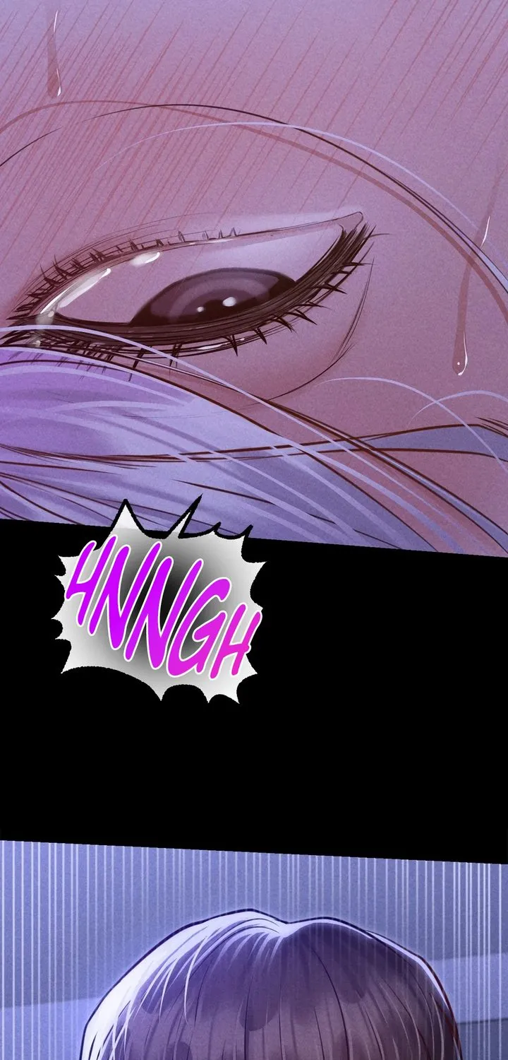 Paradise Villa Chapter 6 page 44 - 