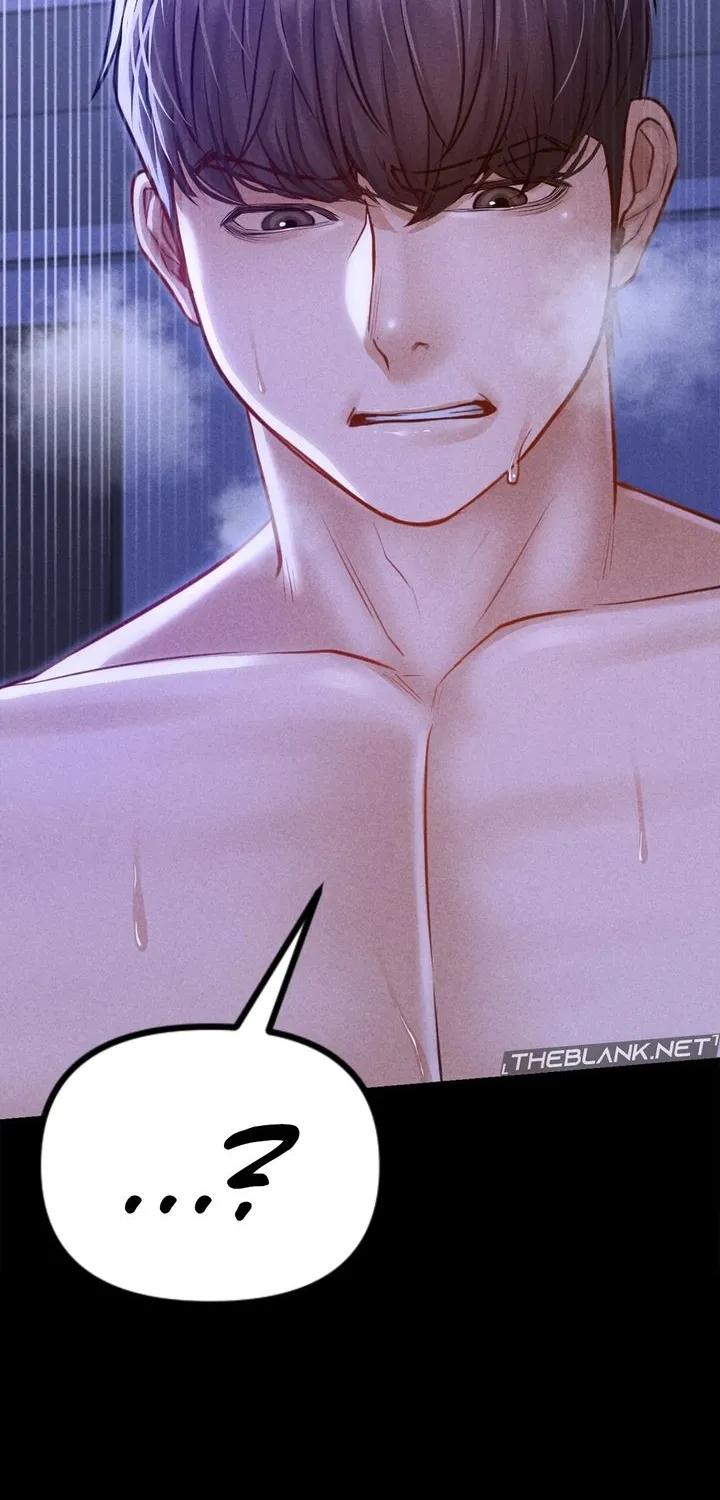 Paradise Villa Chapter 6 page 45 - 