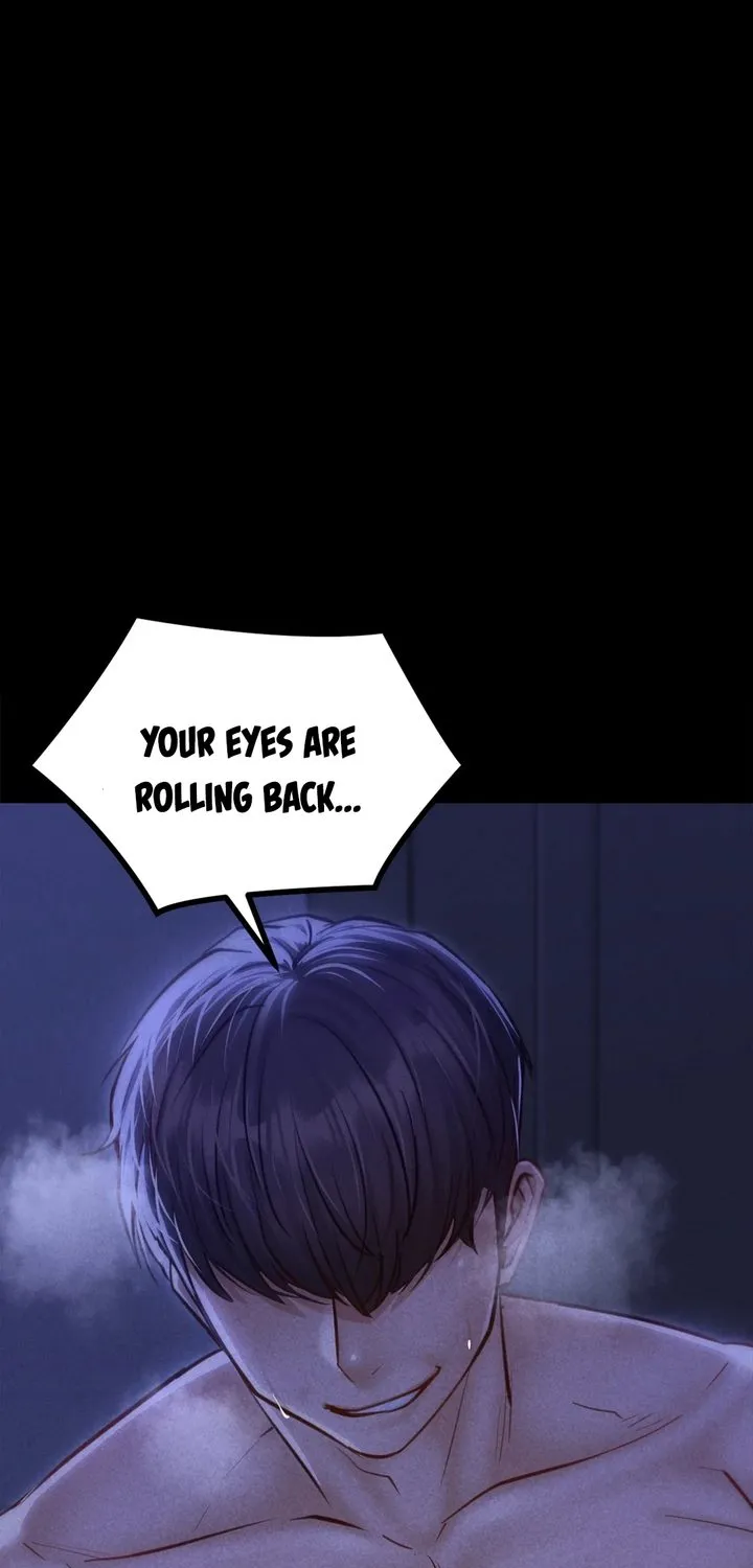 Paradise Villa Chapter 6 page 46 - 
