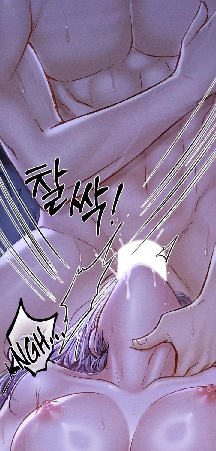 Paradise Villa Chapter 6 page 48 - 